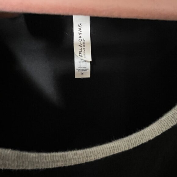 Alpha Chi Omega Sorority‎ Tank Top Size Medium - Picture 3 of 4